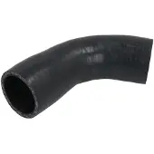 THERMOTEC Laadluchtslang DCR255TT