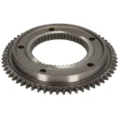 C.E.I 109.813 Synchronring, versnellingsbak