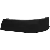 Covind 4FH/ 89 Bumper