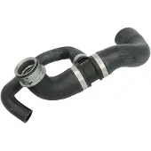 THERMOTEC DWM085TT Radiateurslang