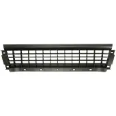 Covind Radiatorrooster 75/105