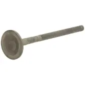 FRECCIA VL210800 Uitlaatklep