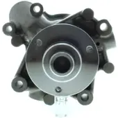 AISIN Koelvloeistof pomp WPM-700