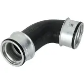 THERMOTEC Slang, luchtRadiator DCW014TT