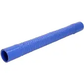 THERMOTEC SE40X500 FLEX Radiateurslang