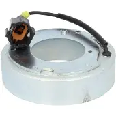 THERMOTEC Spoel, magnetische koppeling KTT030077