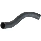 THERMOTEC Slang, luchtRadiator DCW052TT