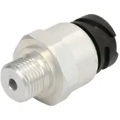 WABCO Druksensor remsysteem 441 044 101 0