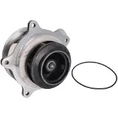 DOLZ Waterpomp, motorkoeling D328
