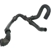 THERMOTEC Radiateurslang DWW282TT