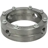 C.E.I Reparatieset, achteras 199256