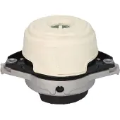 REINHOCH RH11-3102 Motorsteunlager