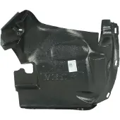 REZAW-PLAST Kunststof wielkasten 112312