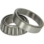 CEI 130.599 Voering