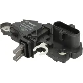 Bosch 1 986 AE0 116 Spanningsregelaar