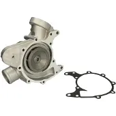 DOLZ Koelvloeistof pomp R621
