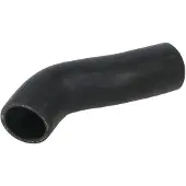 THERMOTEC DCF159TT Laadluchtslang