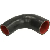 THERMOTEC DCV054TT Laadluchtslang