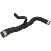 THERMOTEC Radiateurslang DWM164TT
