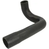 Lema 3906.00 Radiateurslang