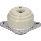 REINHOCH RH11-3099 Motorsteunlager