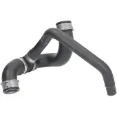 THERMOTEC Radiateurslang DWM125TT