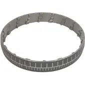 EURORICAMBI/MASIERO 88530643 Synchronring, versnellingsbak