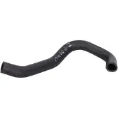 THERMOTEC Verwarmingsslang DNM008TT