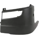Covind S73/ 95 Bumper