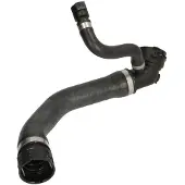 THERMOTEC Radiateurslang DWB091TT