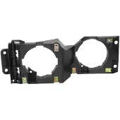 Covind Koplamphouder SCR/99 links
