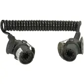 WABCO 4460087000 Electrospiraal