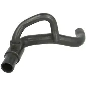 THERMOTEC DWX219TT Radiateurslang