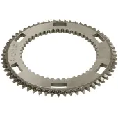 C.E.I 109.815 Synchronring, versnellingsbak