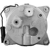 AIRSTAL Compressor airconditioning 10-1654