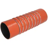 THERMOTEC SI-MA80 Radiateurslang