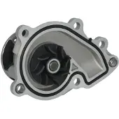 AISIN Koelvloeistof pomp WPHY-702