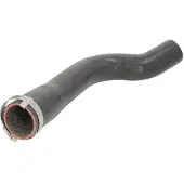 THERMOTEC Laadluchtslang DCI036TT
