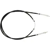 ABE Kabel, parkeerrem C7F001