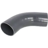 AUGER 55036 Laadluchtslang