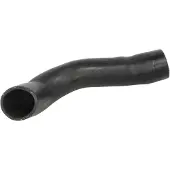 THERMOTEC Laadluchtslang DCG269TT