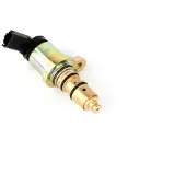 THERMOTEC KTT060033 Regelventiel, compressor