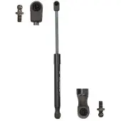 Krosno Gasveer KR24688