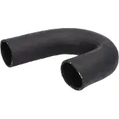 THERMOTEC Laadluchtslang DC5014TT
