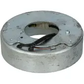 THERMOTEC Spoel, magnetische koppeling CC082