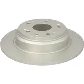 Textar 92165800 Remschijf