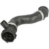 THERMOTEC Radiateurslang DWB041TT