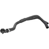 THERMOTEC Radiateurslang DWR089TT
