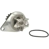 AISIN Waterpomp WPPG-003V