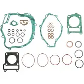 Athena P400485850157 Motor pakking, complete set